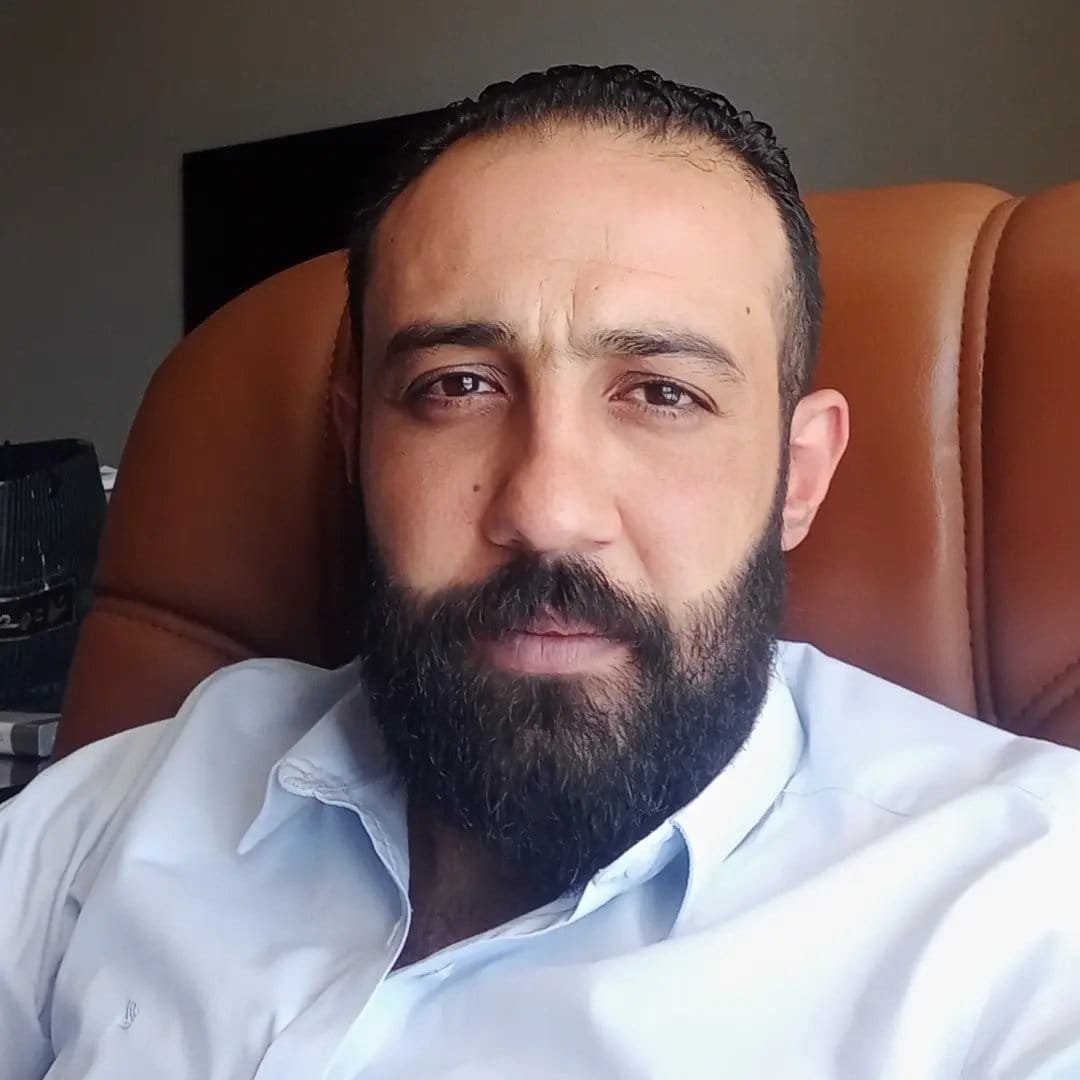 ابوالفضل ادیبی