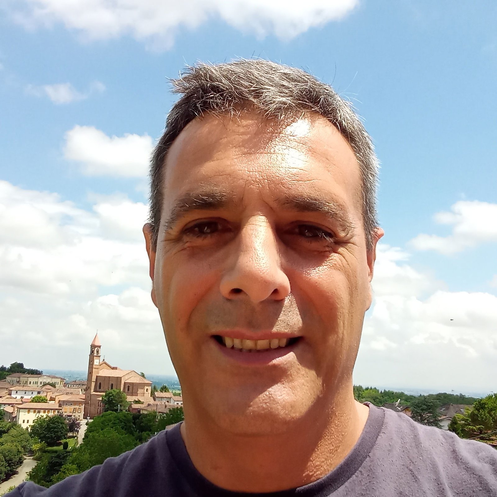 محسن ملکوتی